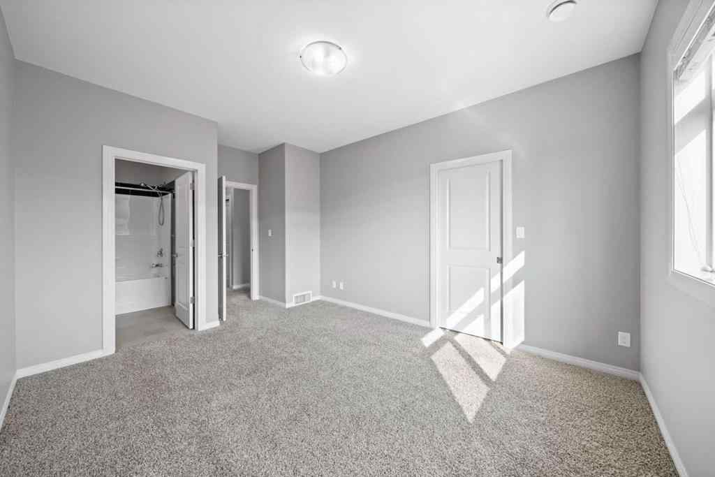 MLS® A2255581 - Unit #105 639 Oak Street  in NONE Springbrook, Residential