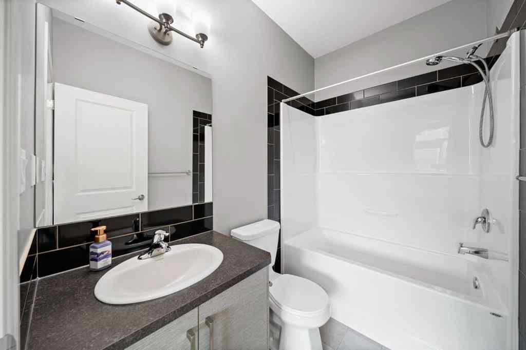 MLS® A2255581 - Unit #105 639 Oak Street  in NONE Springbrook, Residential