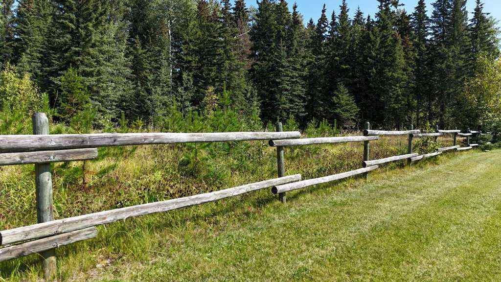 MLS® A2255582 - 54501 Range Road 130 Road  in NONE Niton Junction, Residential