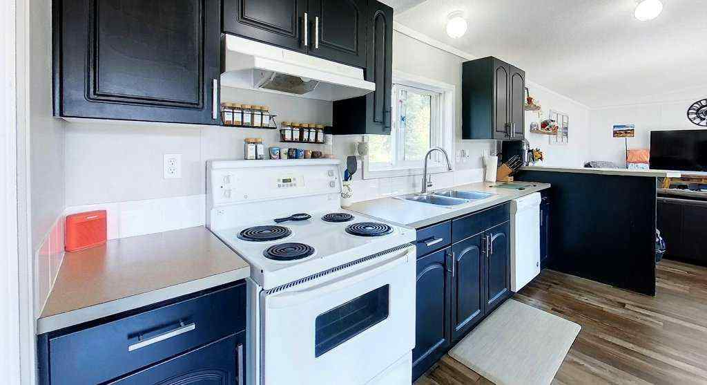 MLS® A2255582 - 54501 Range Road 130 Road  in NONE Niton Junction, Residential