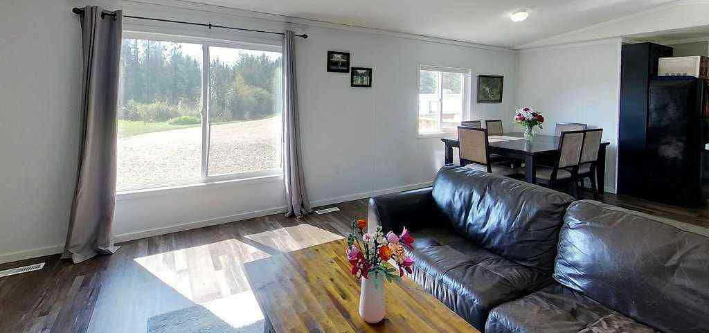 MLS® A2255582 - 54501 Range Road 130 Road  in NONE Niton Junction, Residential