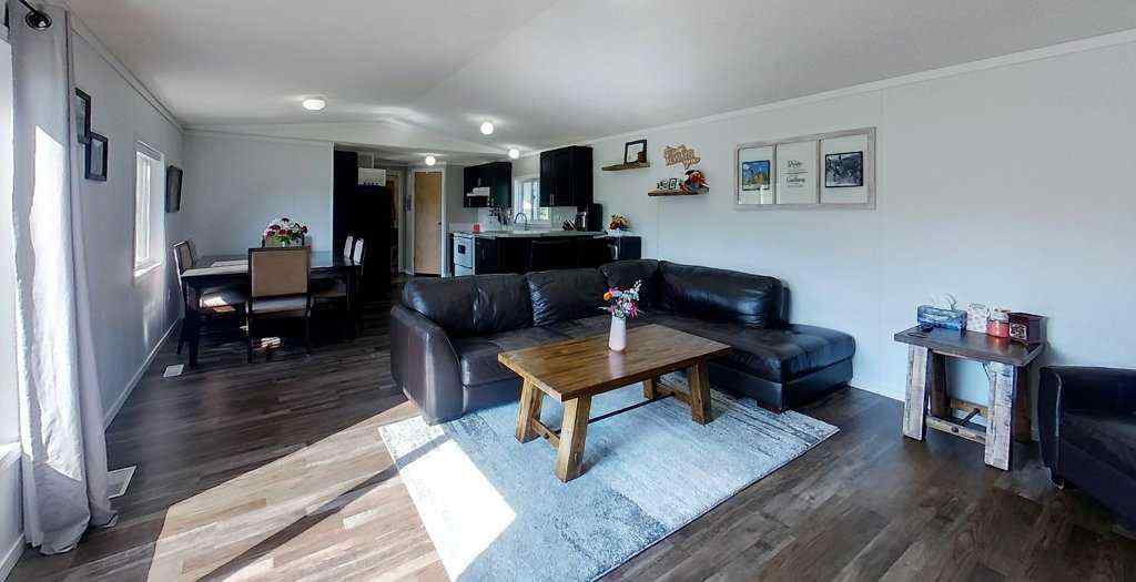 MLS® A2255582 - 54501 Range Road 130 Road  in NONE Niton Junction, Residential