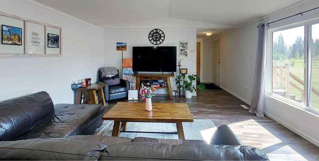 MLS® A2255582 - 54501 Range Road 130 Road  in NONE Niton Junction, Residential