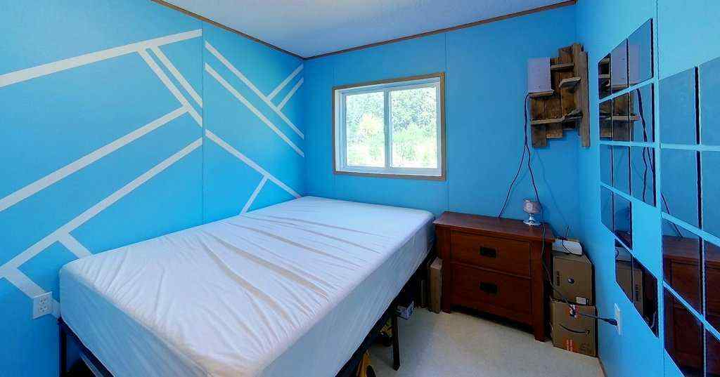 MLS® A2255582 - 54501 Range Road 130 Road  in NONE Niton Junction, Residential