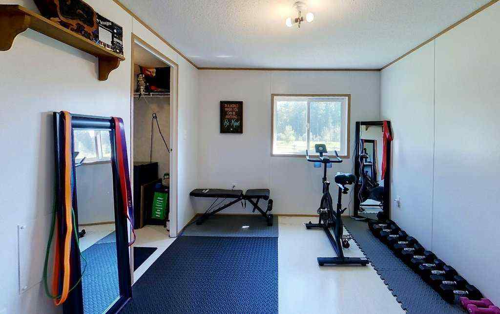 MLS® A2255582 - 54501 Range Road 130 Road  in NONE Niton Junction, Residential