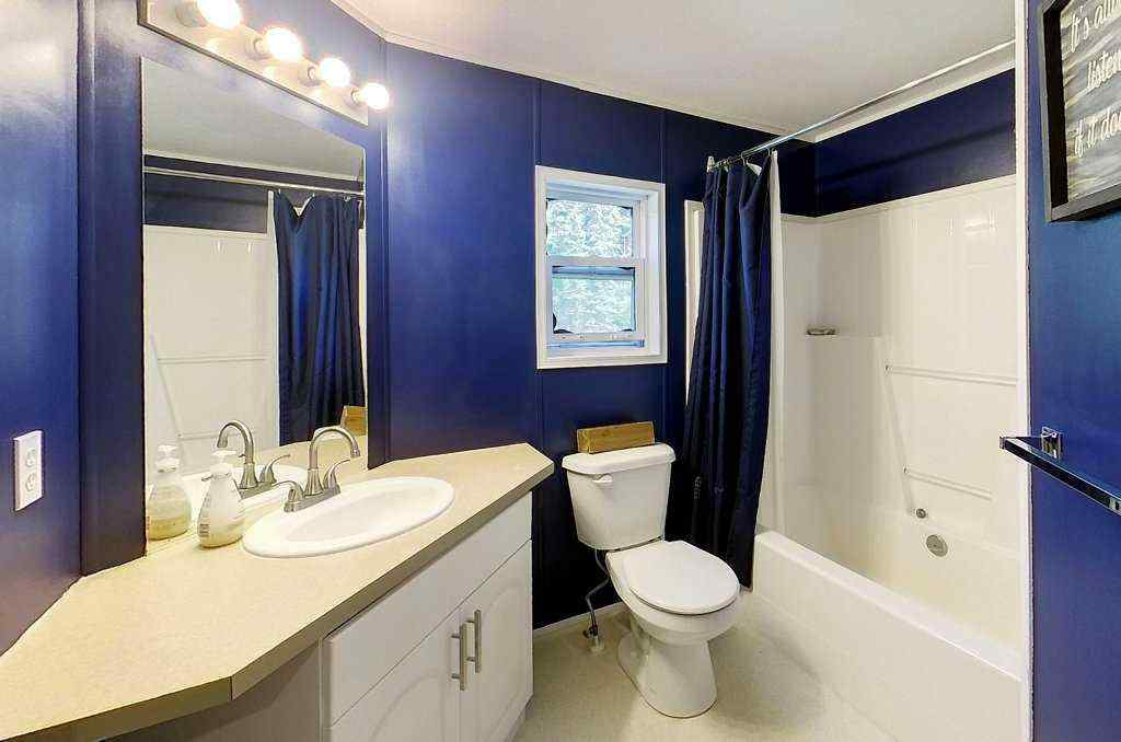 MLS® A2255582 - 54501 Range Road 130 Road  in NONE Niton Junction, Residential