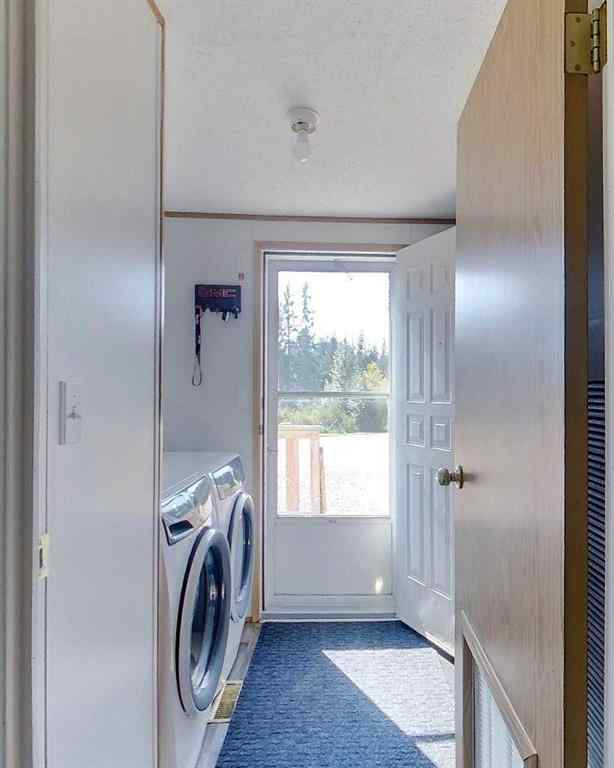 MLS® A2255582 - 54501 Range Road 130 Road  in NONE Niton Junction, Residential