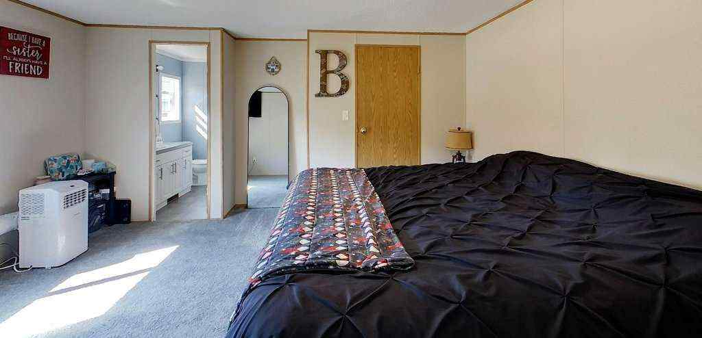MLS® A2255582 - 54501 Range Road 130 Road  in NONE Niton Junction, Residential