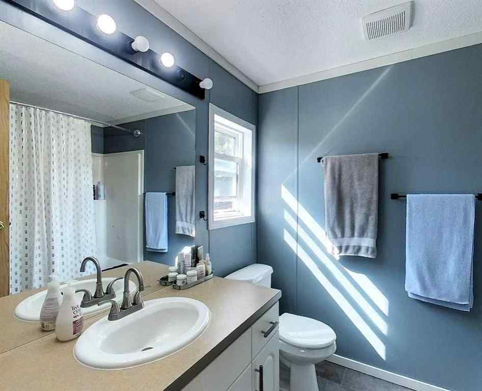 MLS® A2255582 - 54501 Range Road 130 Road  in NONE Niton Junction, Residential