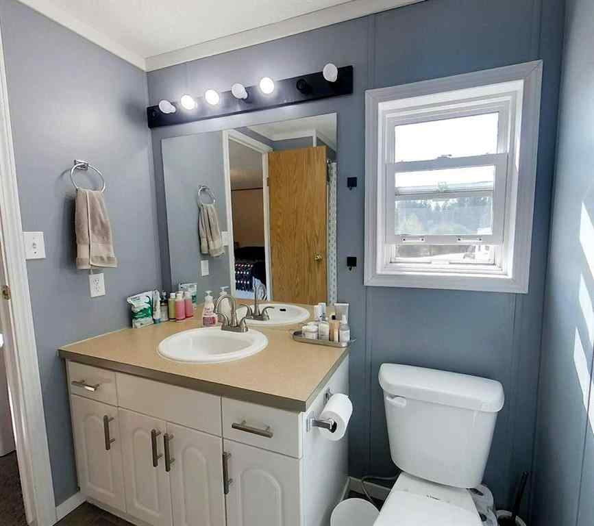 MLS® A2255582 - 54501 Range Road 130 Road  in NONE Niton Junction, Residential