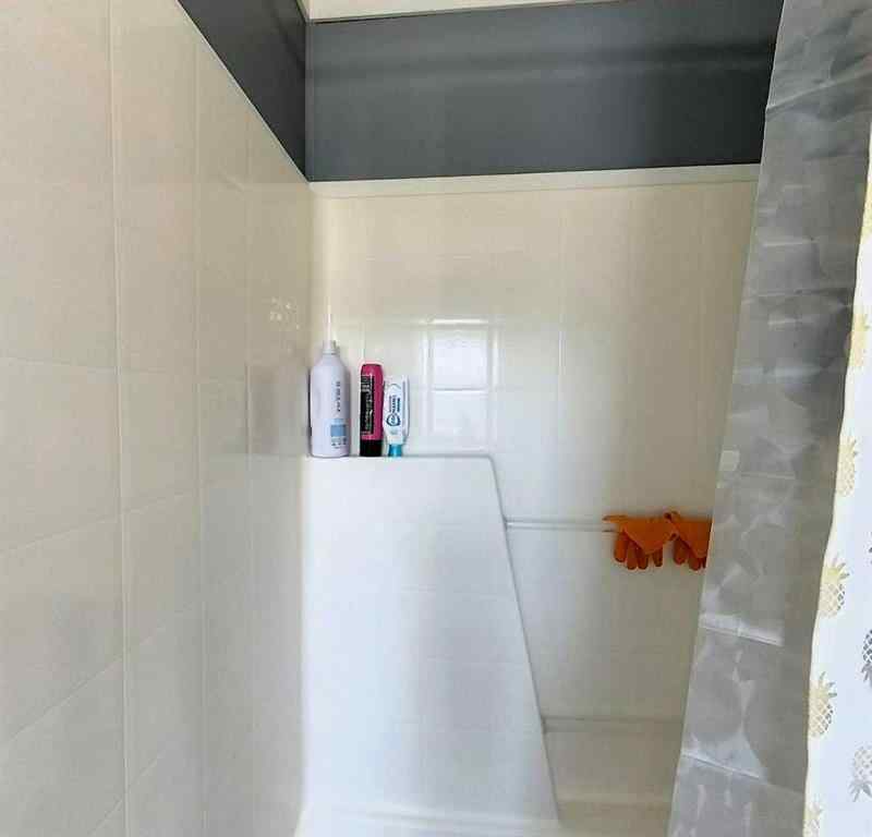 MLS® A2255582 - 54501 Range Road 130 Road  in NONE Niton Junction, Residential