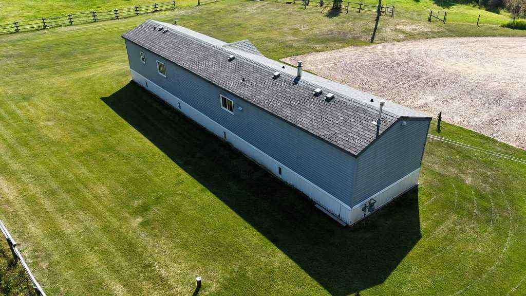 MLS® A2255582 - 54501 Range Road 130 Road  in NONE Niton Junction, Residential