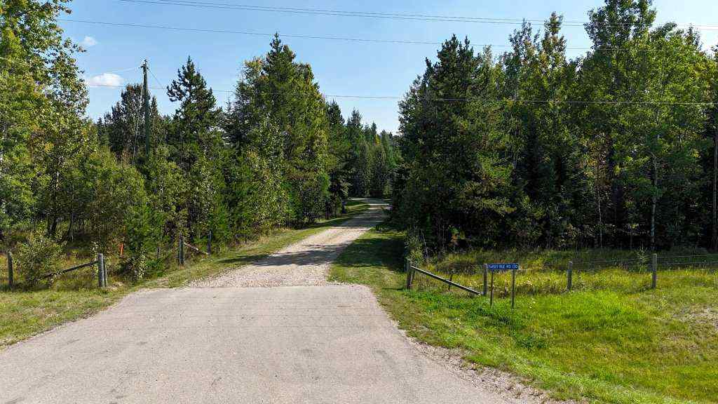 MLS® A2255582 - 54501 Range Road 130 Road  in NONE Niton Junction, Residential