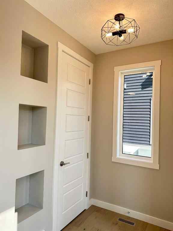 MLS® A2255583 - 344 Waterford Boulevard  in Waterford Chestermere, Residential