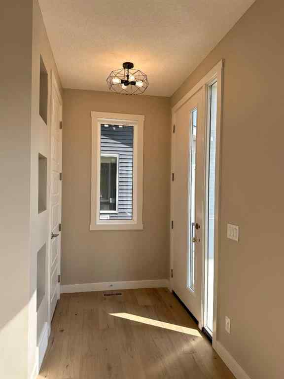 MLS® A2255583 - 344 Waterford Boulevard  in Waterford Chestermere, Residential