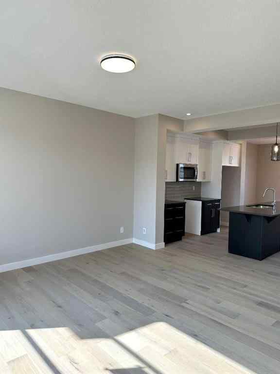 MLS® A2255583 - 344 Waterford Boulevard  in Waterford Chestermere, Residential