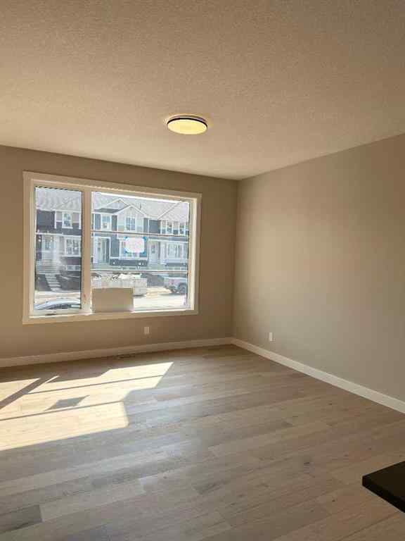 MLS® A2255583 - 344 Waterford Boulevard  in Waterford Chestermere, Residential
