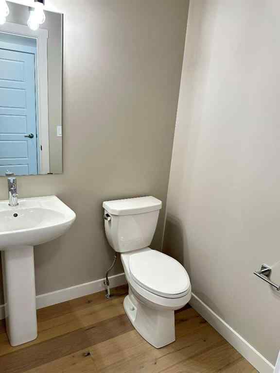 MLS® A2255583 - 344 Waterford Boulevard  in Waterford Chestermere, Residential