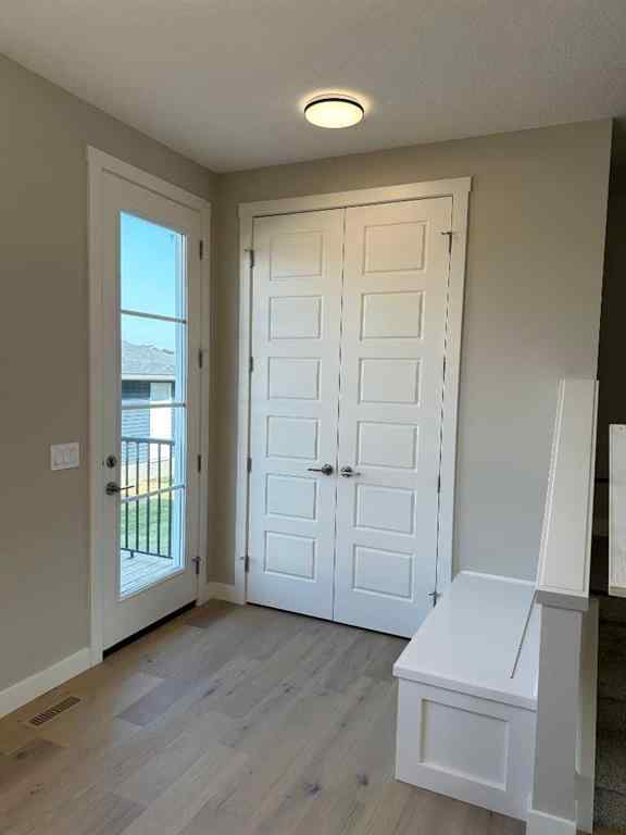 MLS® A2255583 - 344 Waterford Boulevard  in Waterford Chestermere, Residential