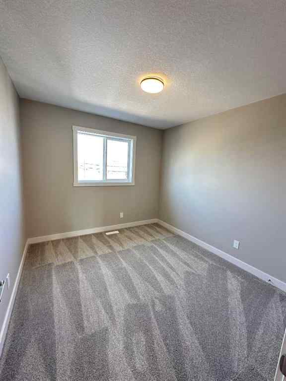 MLS® A2255583 - 344 Waterford Boulevard  in Waterford Chestermere, Residential