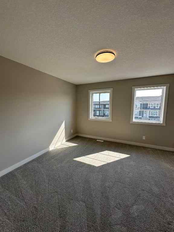 MLS® A2255583 - 344 Waterford Boulevard  in Waterford Chestermere, Residential