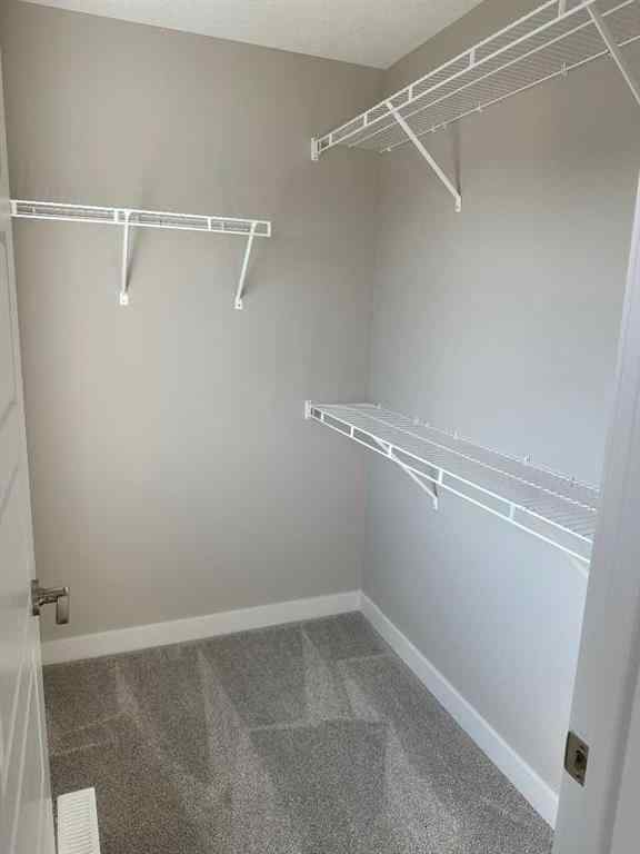 MLS® A2255583 - 344 Waterford Boulevard  in Waterford Chestermere, Residential