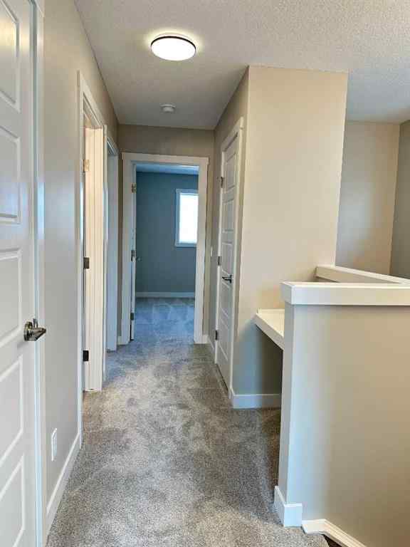 MLS® A2255583 - 344 Waterford Boulevard  in Waterford Chestermere, Residential