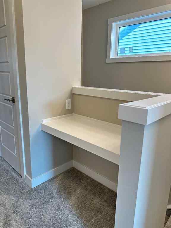 MLS® A2255583 - 344 Waterford Boulevard  in Waterford Chestermere, Residential