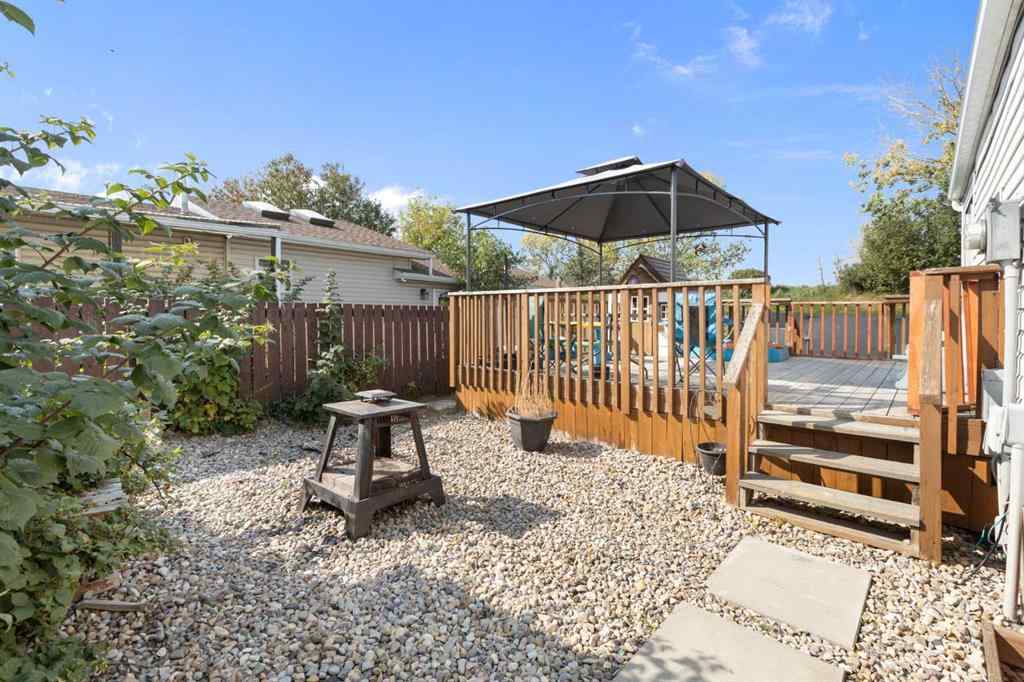 MLS® A2255584 - 68 Spring Haven Road SE in Big Springs Airdrie, Residential