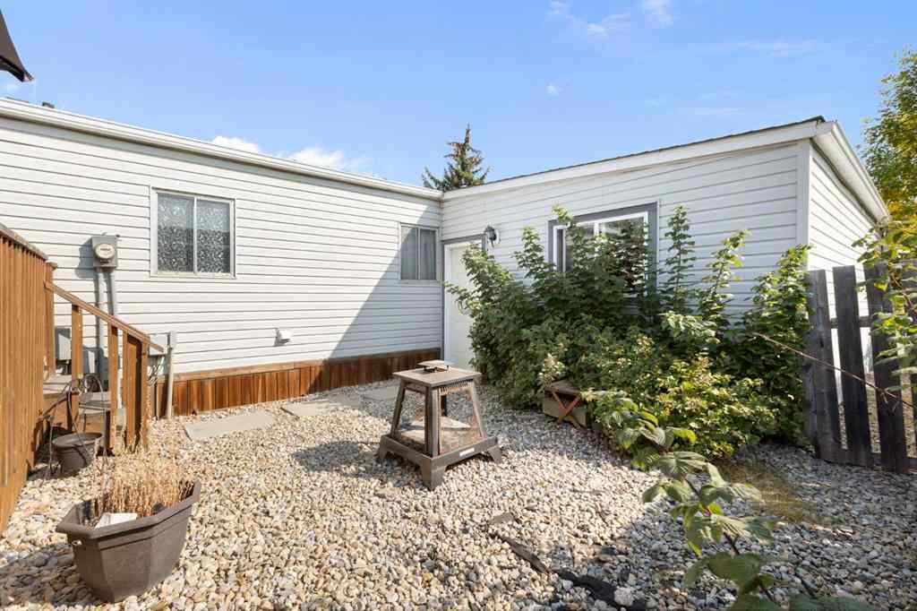 MLS® A2255584 - 68 Spring Haven Road SE in Big Springs Airdrie, Residential