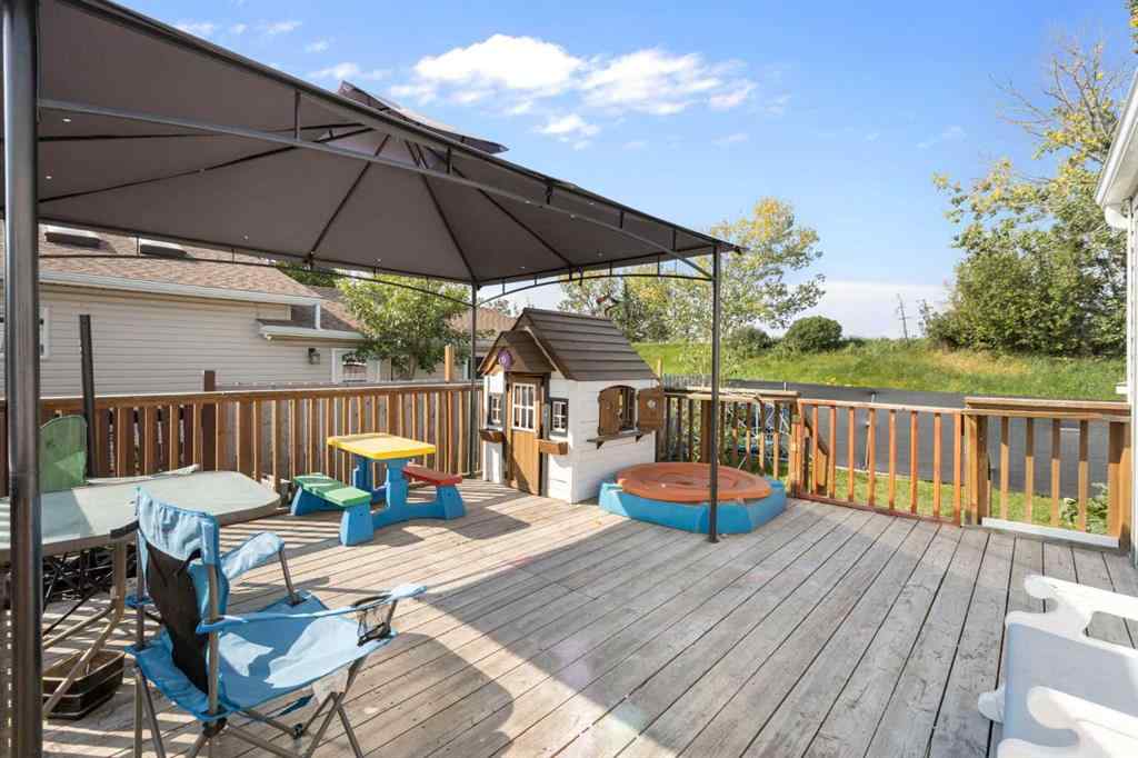 MLS® A2255584 - 68 Spring Haven Road SE in Big Springs Airdrie, Residential