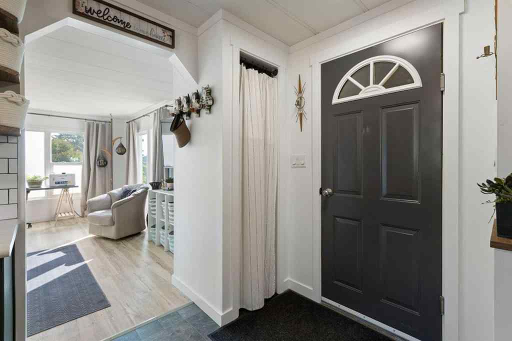 MLS® A2255584 - 68 Spring Haven Road SE in Big Springs Airdrie, Residential