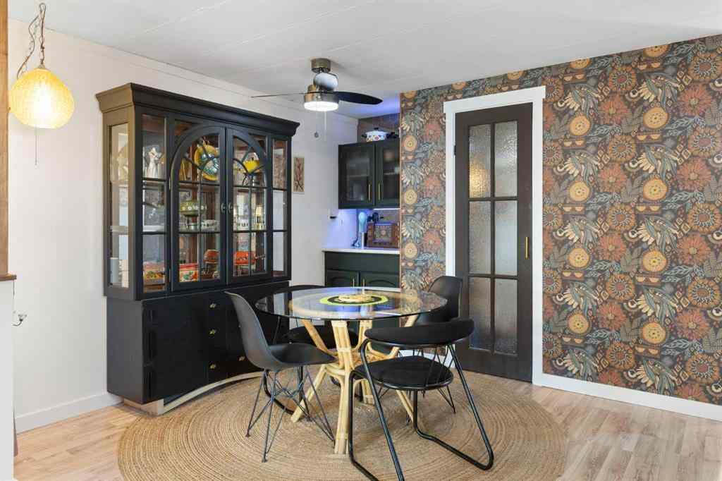 MLS® A2255584 - 68 Spring Haven Road SE in Big Springs Airdrie, Residential