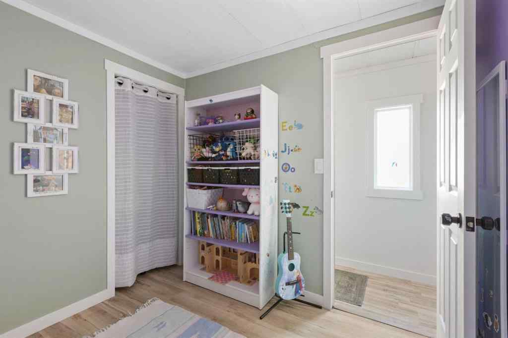 MLS® A2255584 - 68 Spring Haven Road SE in Big Springs Airdrie, Residential