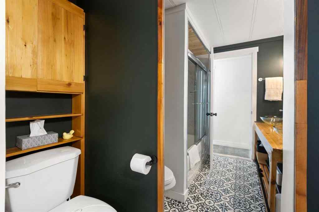 MLS® A2255584 - 68 Spring Haven Road SE in Big Springs Airdrie, Residential