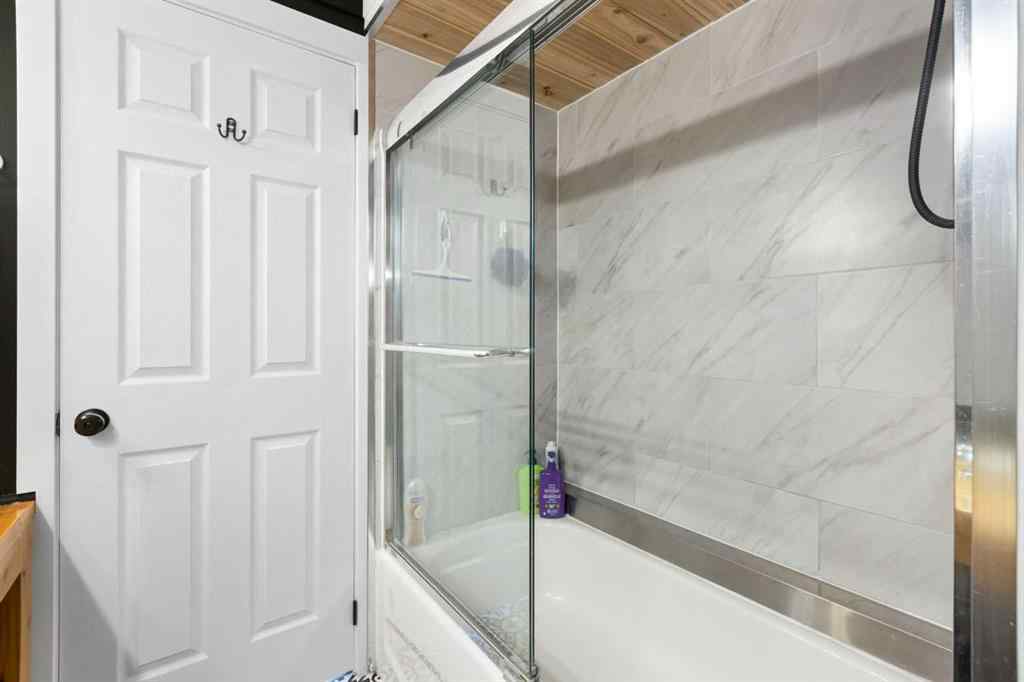 MLS® A2255584 - 68 Spring Haven Road SE in Big Springs Airdrie, Residential