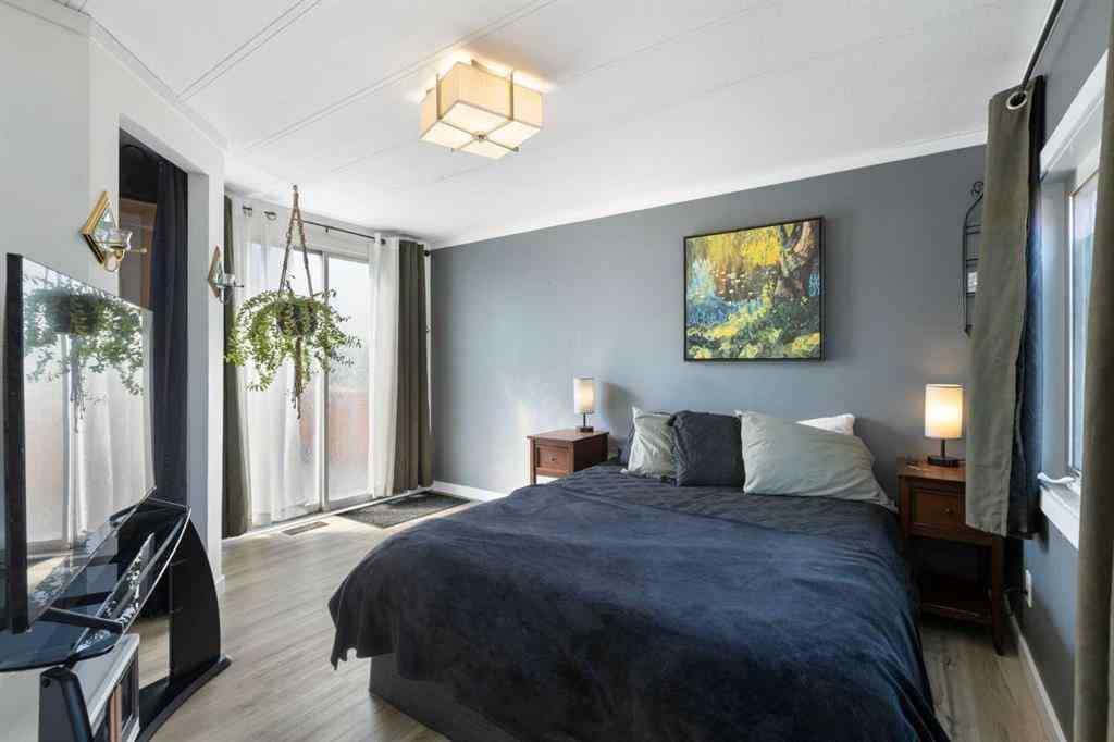 MLS® A2255584 - 68 Spring Haven Road SE in Big Springs Airdrie, Residential