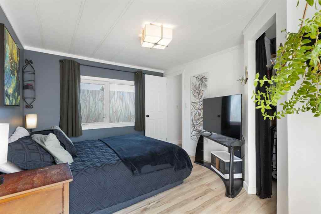 MLS® A2255584 - 68 Spring Haven Road SE in Big Springs Airdrie, Residential