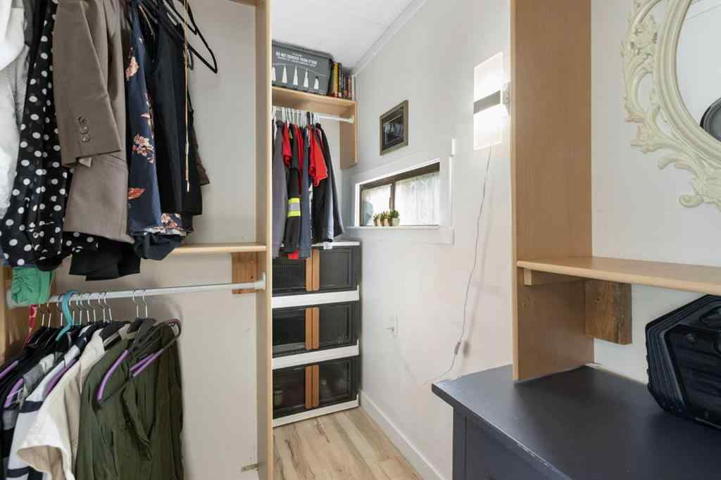 MLS® A2255584 - 68 Spring Haven Road SE in Big Springs Airdrie, Residential