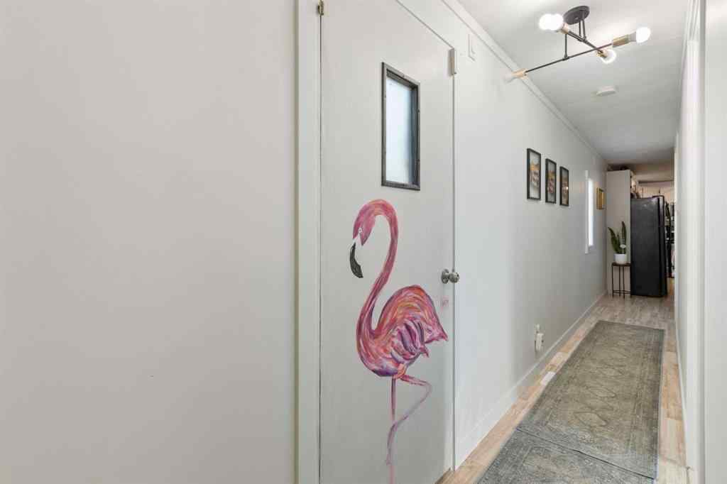 MLS® A2255584 - 68 Spring Haven Road SE in Big Springs Airdrie, Residential