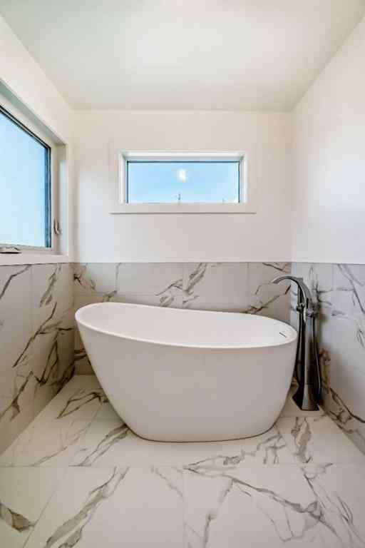MLS® A2255587 - Unit #101 1607 11 Avenue SW in Sunalta Calgary, Residential