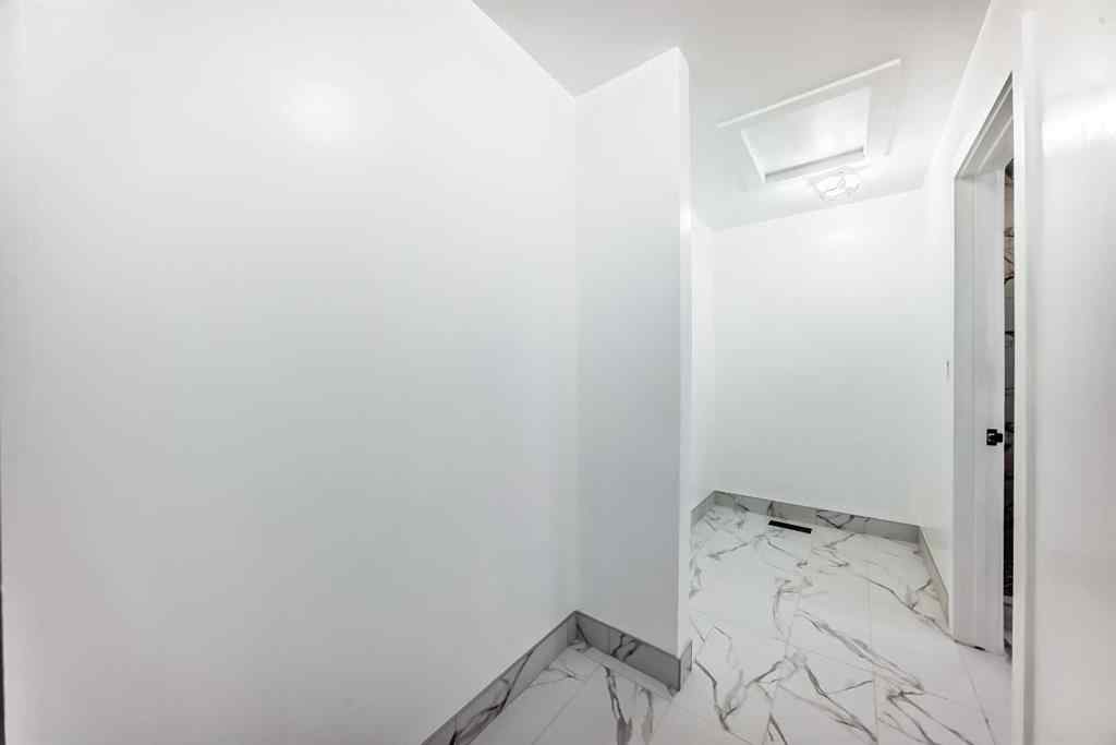 MLS® A2255587 - Unit #101 1607 11 Avenue SW in Sunalta Calgary, Residential