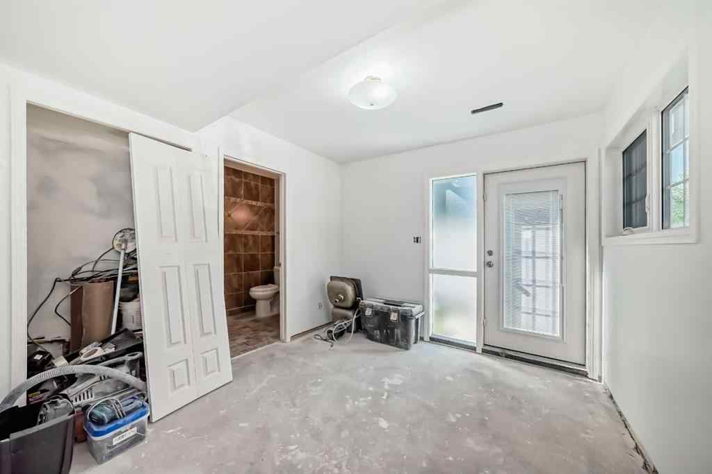 MLS® A2255587 - Unit #101 1607 11 Avenue SW in Sunalta Calgary, Residential