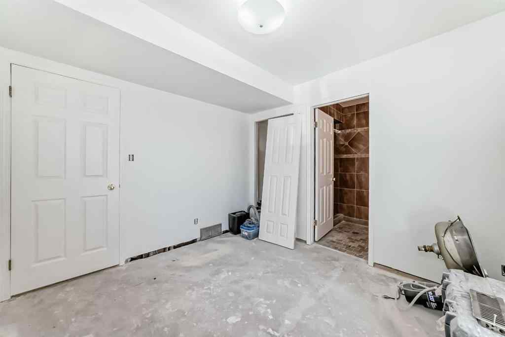 MLS® A2255587 - Unit #101 1607 11 Avenue SW in Sunalta Calgary, Residential