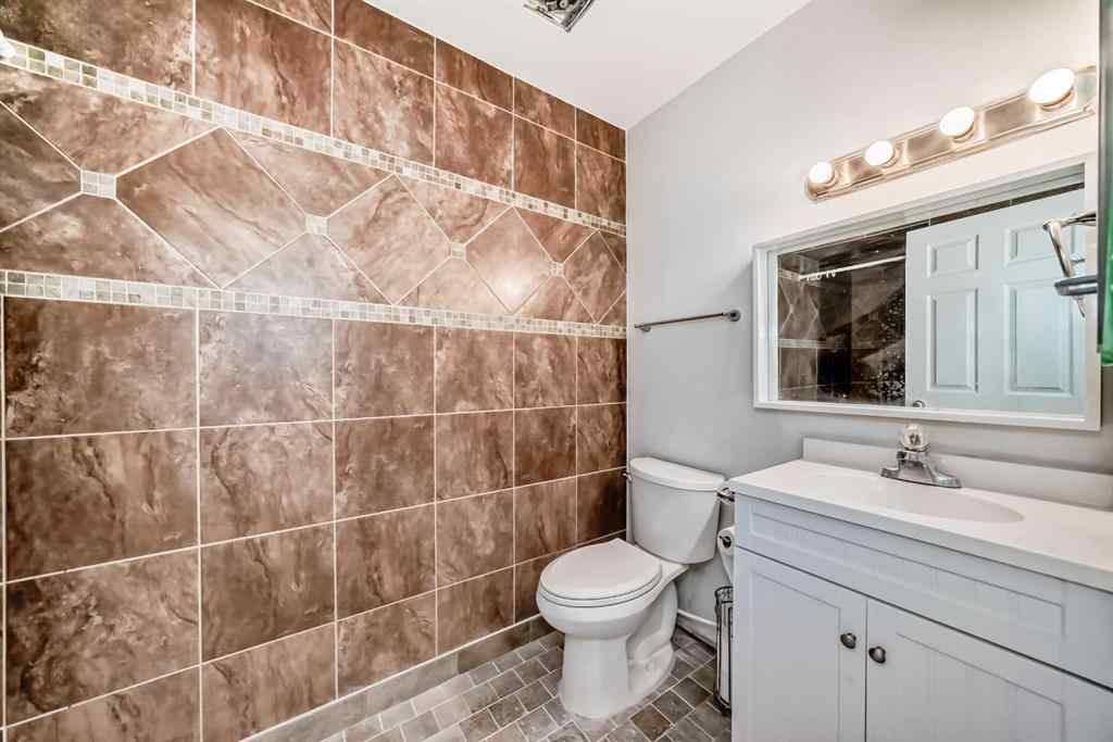 MLS® A2255587 - Unit #101 1607 11 Avenue SW in Sunalta Calgary, Residential