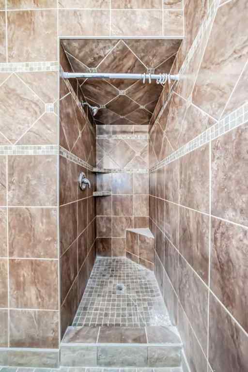 MLS® A2255587 - Unit #101 1607 11 Avenue SW in Sunalta Calgary, Residential
