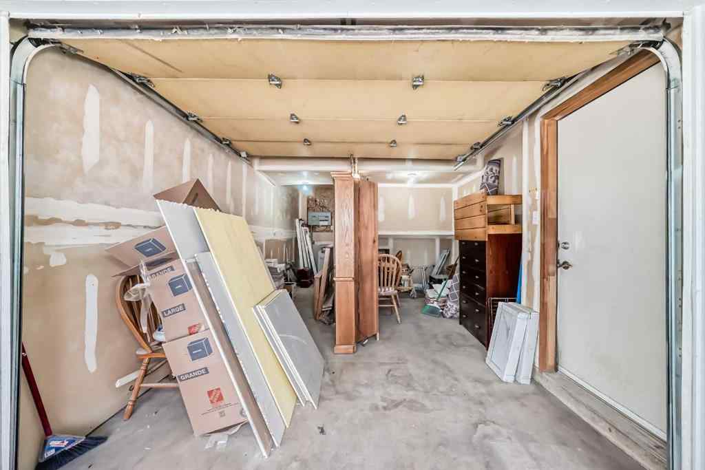 MLS® A2255587 - Unit #101 1607 11 Avenue SW in Sunalta Calgary, Residential