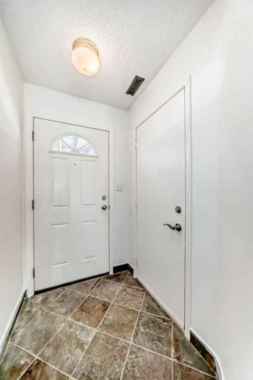 MLS® A2255587 - Unit #101 1607 11 Avenue SW in Sunalta Calgary, Residential