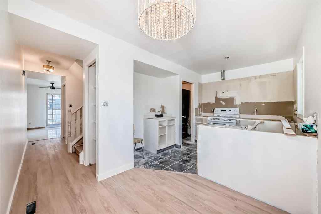 MLS® A2255587 - Unit #101 1607 11 Avenue SW in Sunalta Calgary, Residential