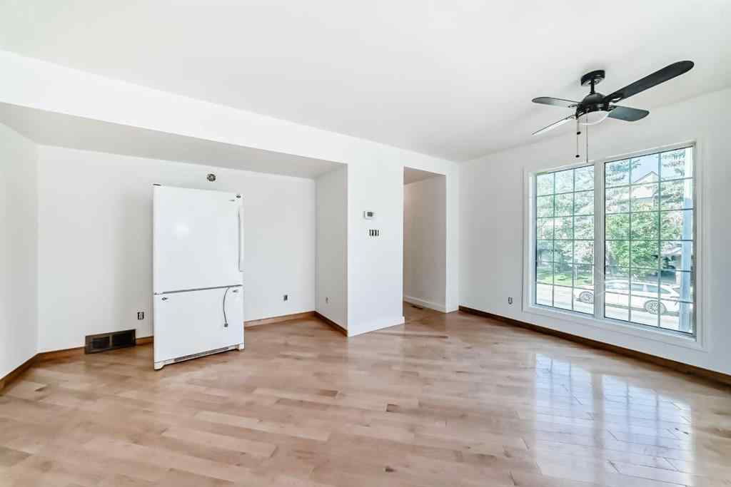 MLS® A2255587 - Unit #101 1607 11 Avenue SW in Sunalta Calgary, Residential